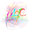 MAGICProgram.org