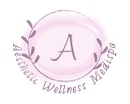 Aesthetic Wellness Medispa