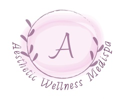 Aesthetic Wellness Medispa