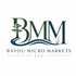 Bayou Micro Markets