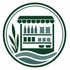 Bayou Micro Markets
