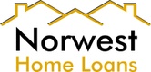 Norwest Home Loans