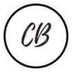 CB Mobile IV