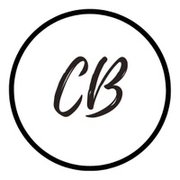 CB Mobile IV
