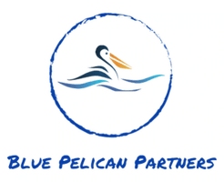 Blue Pelican Properties