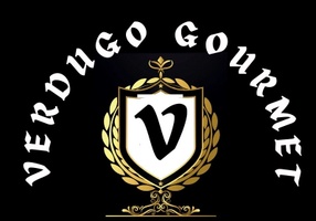 VERDUGO GOURMET
