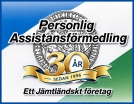 Personlig Assistansformedling