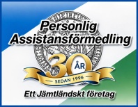 Personlig Assistansformedling