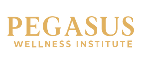 Pegasus Wellness Institute