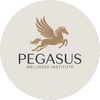 Pegasus Wellness Institute