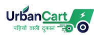 URBANCART MOBILITY SOLUTION