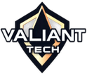 Valiant Tech LLC