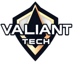 Valiant Tech LLC