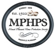 Mount Pleasant Home Protection Society