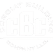 Corgiat Building Company