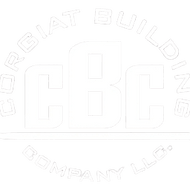 Corgiat Building Company