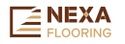 NEXA FLOORING