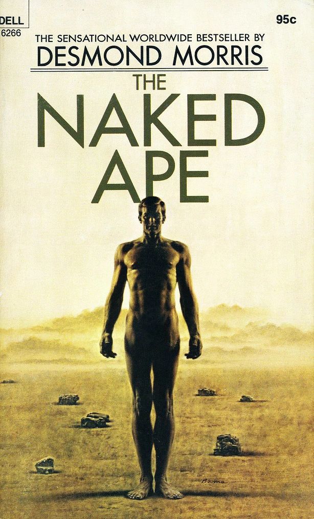 Naked%20Ape.jpg