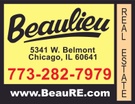 Beaulieu Real Estate