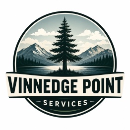 Vinnedge Point Services