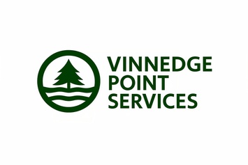 Vinnedge Point Services