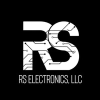 RS Electronics LLC
