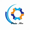 SERVICIOS IT DATA NOX