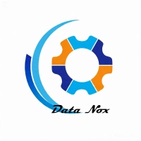 SERVICIOS IT DATA NOX