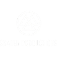 SKALED PRODUCTIONS