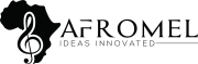 AFROMEL SA