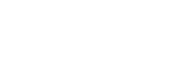 AFROMEL SA