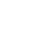 AFROMEL SA