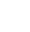 AFROMEL SA