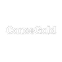ConceGold