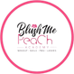 Blush Me Peach Academy 