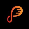 ProductDNA LLC