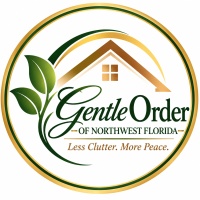 Gentle Order of Northwest Florida