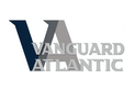 Vanguard Atlantic