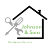 Johnson & Sons Handyman Services