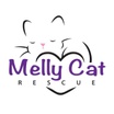 Melly Cat Rescue