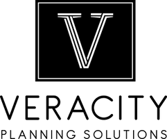 Veracity Planning Solutions