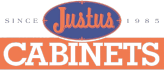 Justus Cabinets