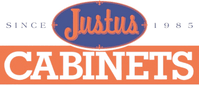 Justus Cabinets