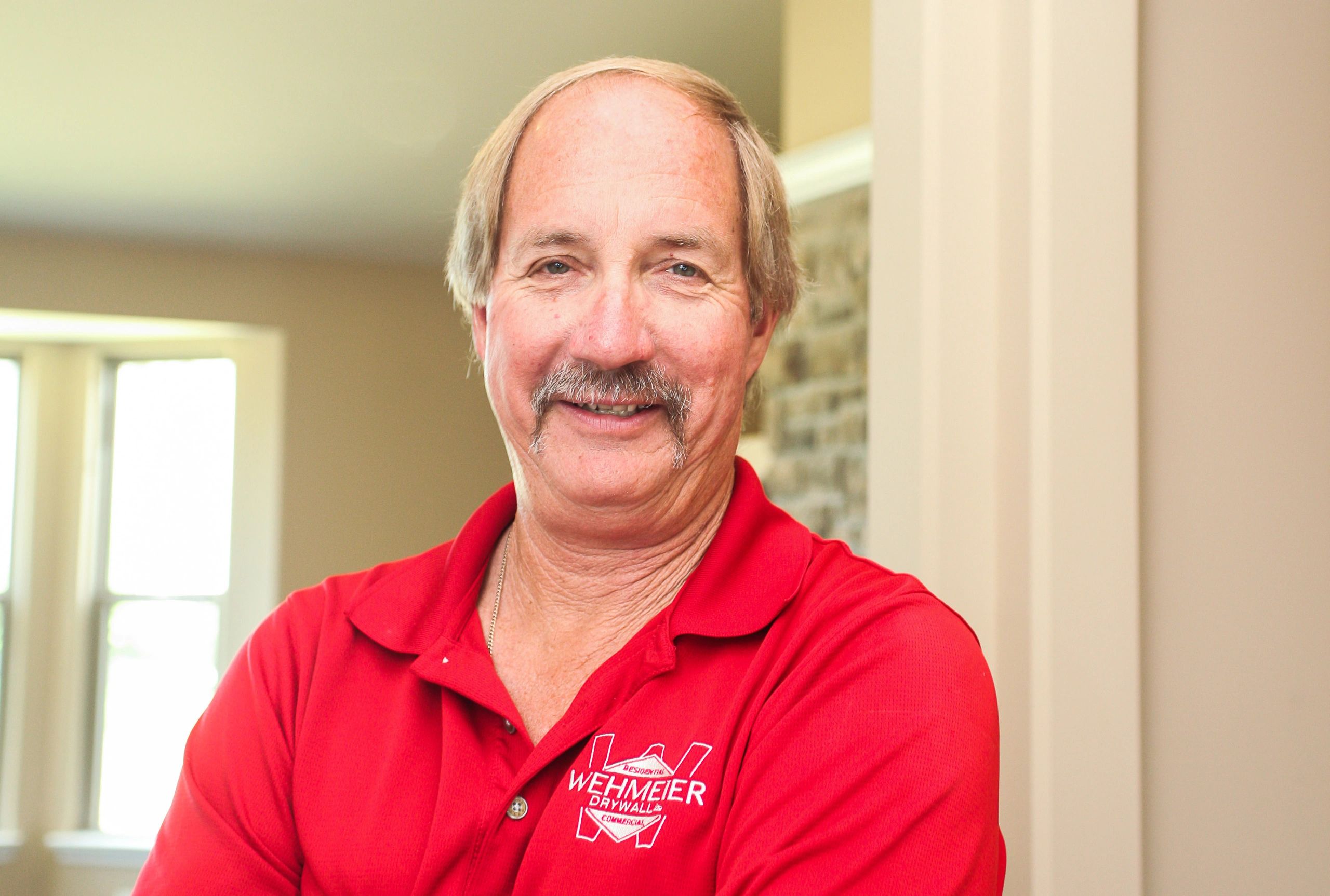 Meet The Man Who Supports Dave Lee Kennedy - 1ydux2w