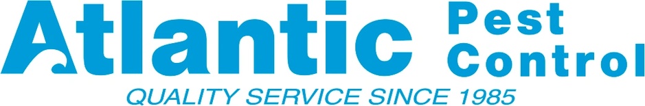 Atlantic Pest Control