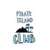 Pirate Island Club
