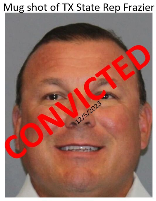 A Fake Apology May Be Coming..