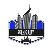 Scenic City Roofing