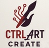 Ctrl_Art_Create