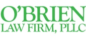 O'Brien Law Firm, PLLC